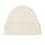 Thumbnail: Skullie Unisex St Anton Beanies -White