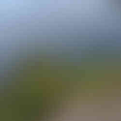 rock climbing sugarloaf hill 