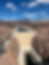 The Hoover Dam