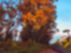 2025_12x16_SergioLopez_Catching_The_Light_Sausalito_forweb