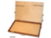 Open Box M.jpeg