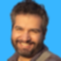 SergioLopez_Portrait_SocialMedia.png