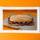 Thumbnail: Paint Drip #147 McRib