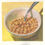 Thumbnail: Paint Drip #117 Peanut Butter Crunch Cereal