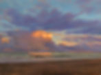 2021_12x16_SergioLopez_Southern _Stormclouds,_Doran_Beach_forweb