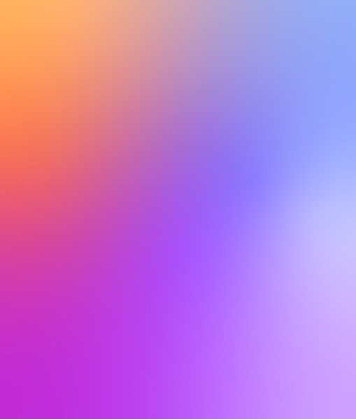 Captura de pantalla 2025-07-01 a la(s) 12.04.14 p.m..png