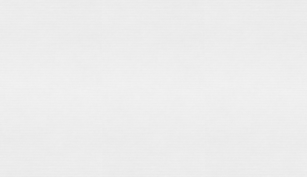 Captura de pantalla 2025-07-01 a la(s) 9.09.26 p.m..png