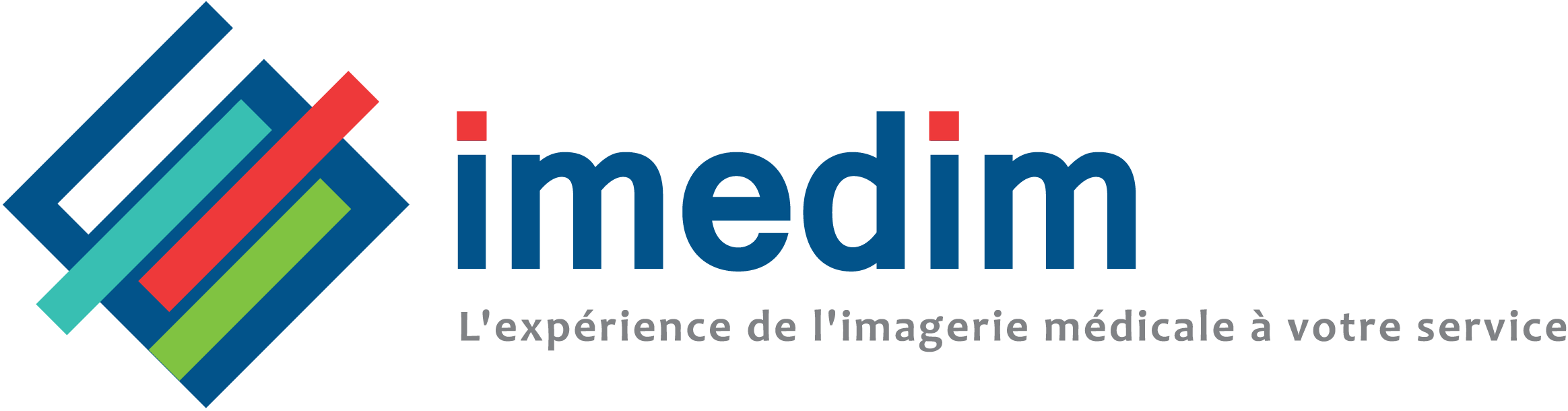 IMEDIM