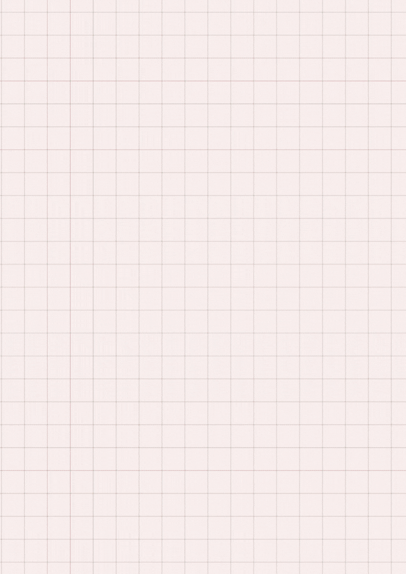 สีชมพู สีฟ้า น่ารัก สนุกสนาน แนะนำตัว เอกสารA4 (1).gif