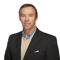 Allan_Baskin_SMS_Eng.jpg