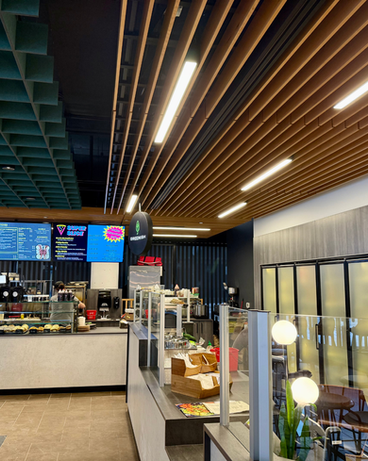 SMSEng_Cafe360_3