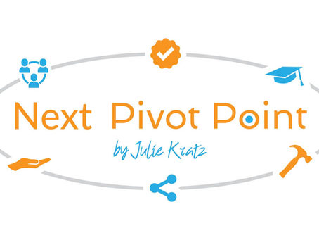 Unpacking the 2020 Seismic Shifts in People Strategy Development