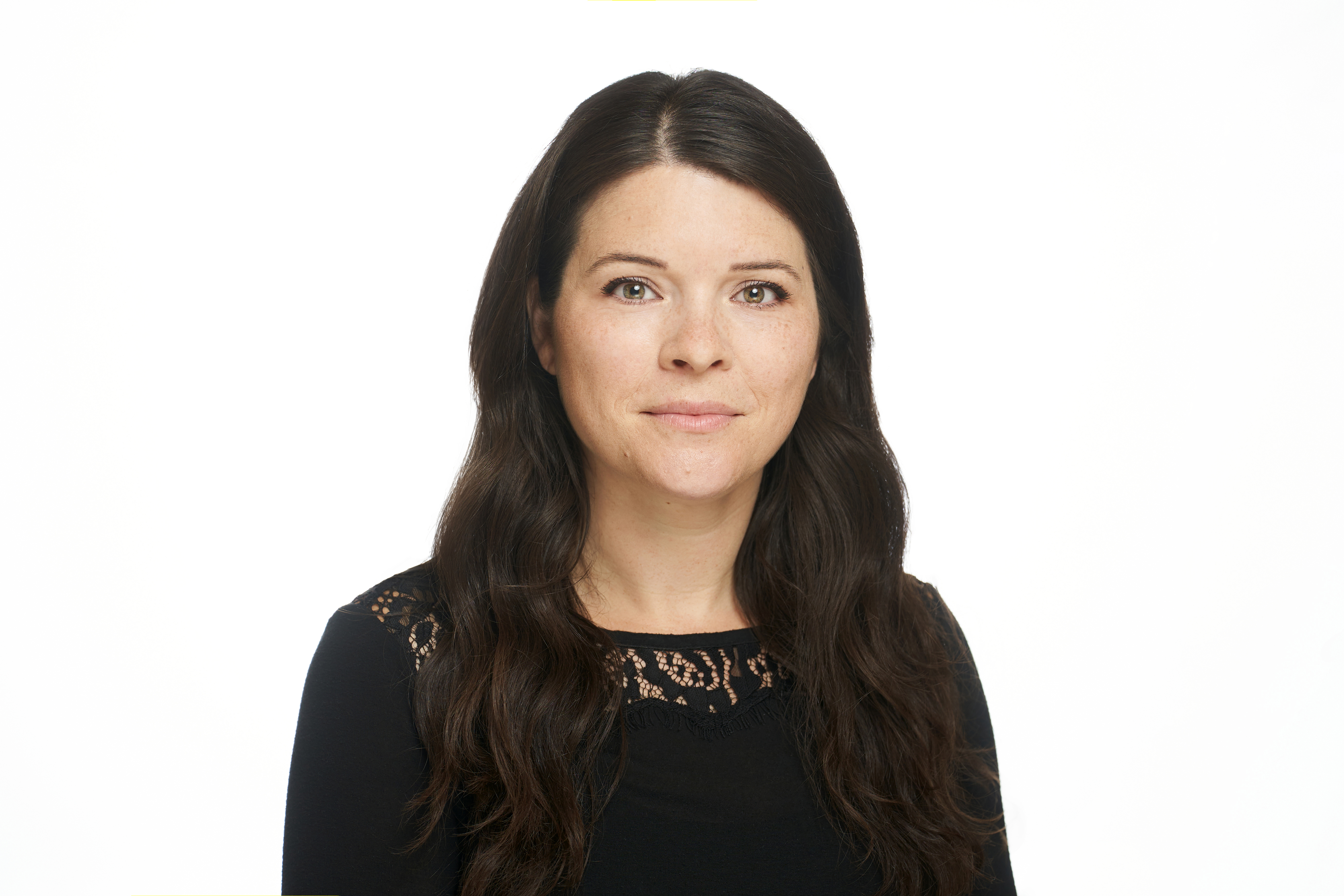 Writer: Lisa Defoort