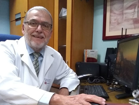 ¿Por qué se paga la consulta médica?    El valor del juicio clínico