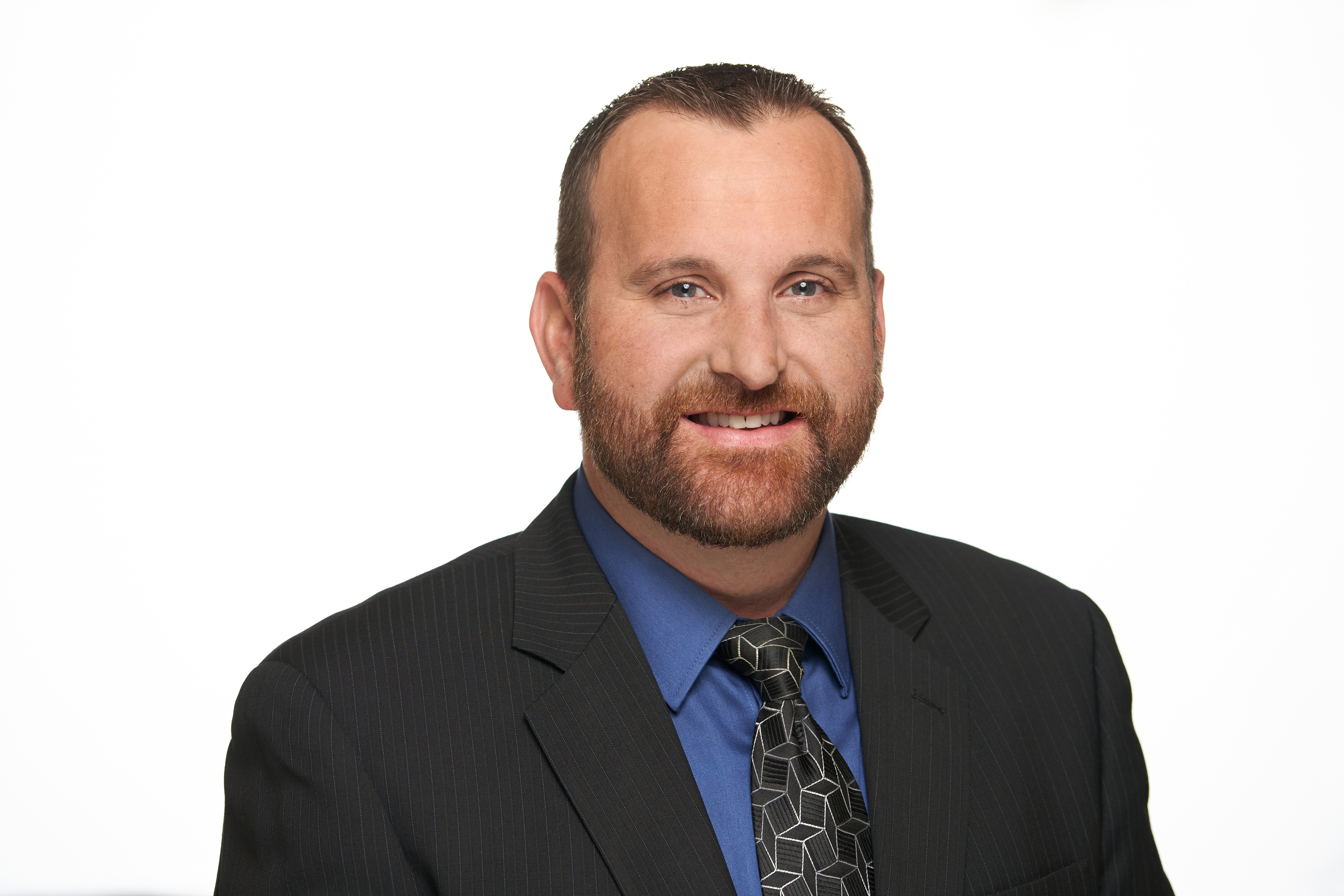 Writer: Gordon Whiffen