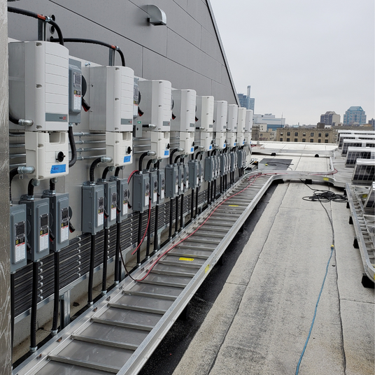 RRC-Solar-Inverter