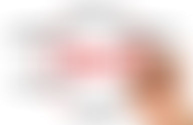 3 Key Elements for Ensuring Team Trust