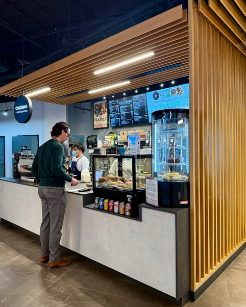 SMSEng_Cafe360_7