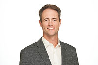 Jordan_Bull_SMS_Eng.jpg