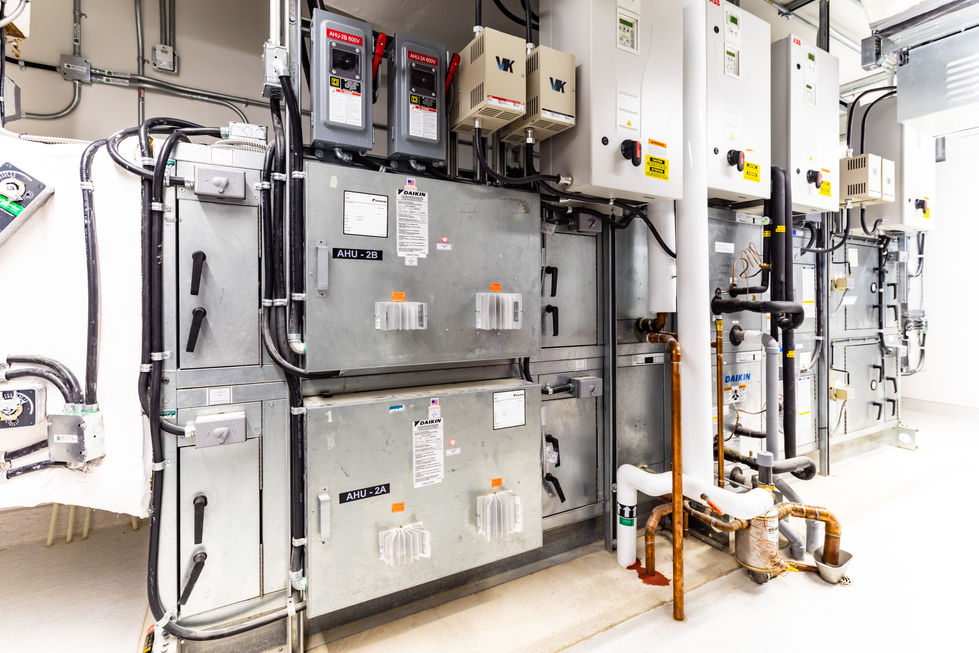 GODS LAKE NURSING -IMG_3961