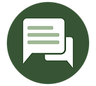 Icon for the business consulting service by Busillions