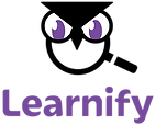 Learnify