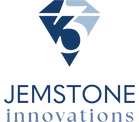 Jemstone Innovations LLC Logo
