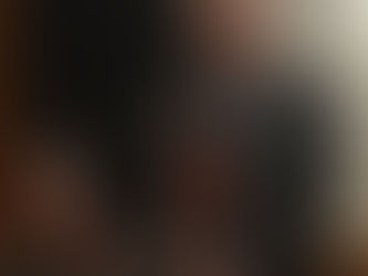 Club Suizo de Santiago Celebró 100 Años de Historia y Tradición