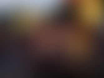 津島田土神社祭礼