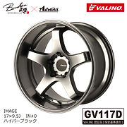 WHEELS | www.valinotires.com WHEELS | www.valinotires.com