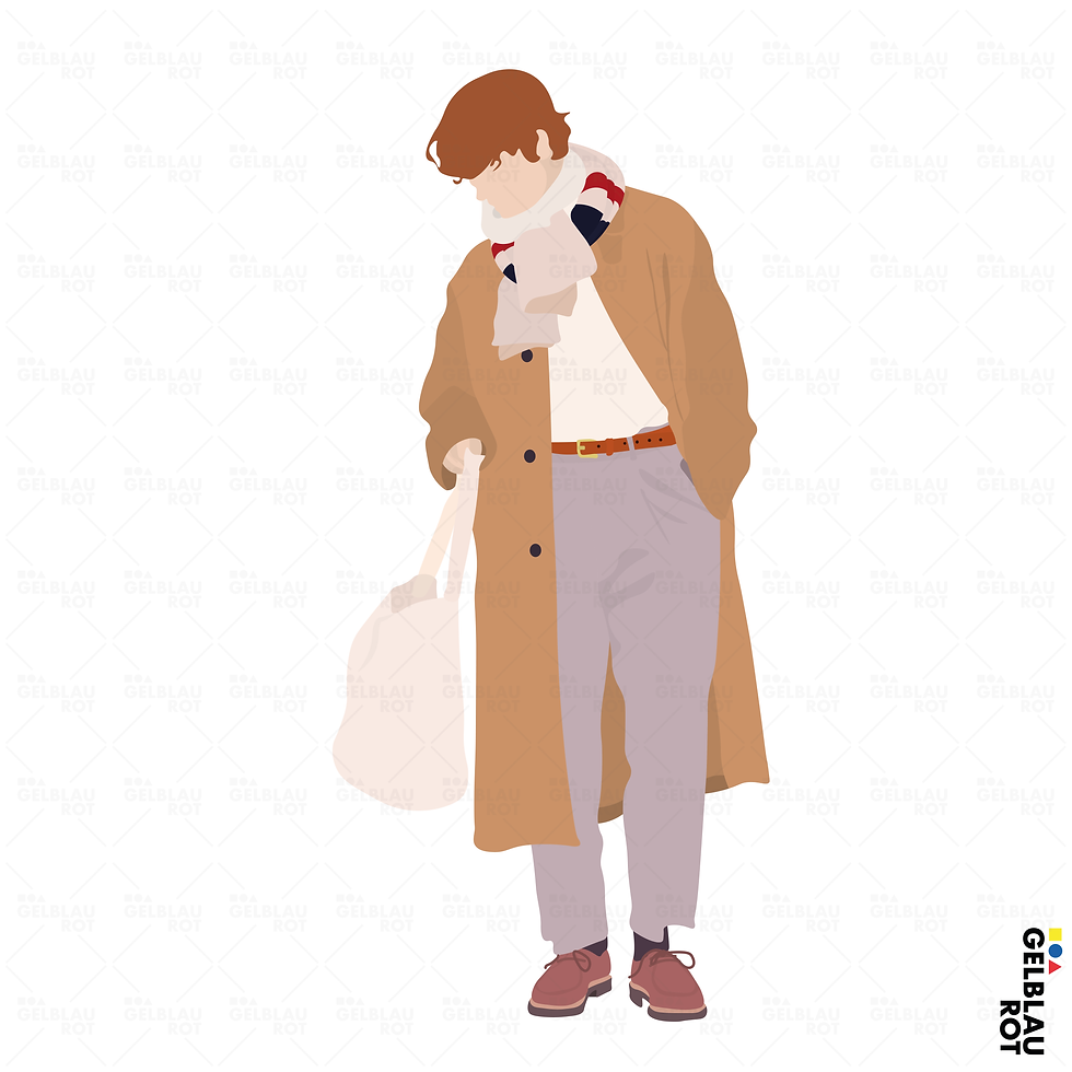 Thumbnail: Winter Men
