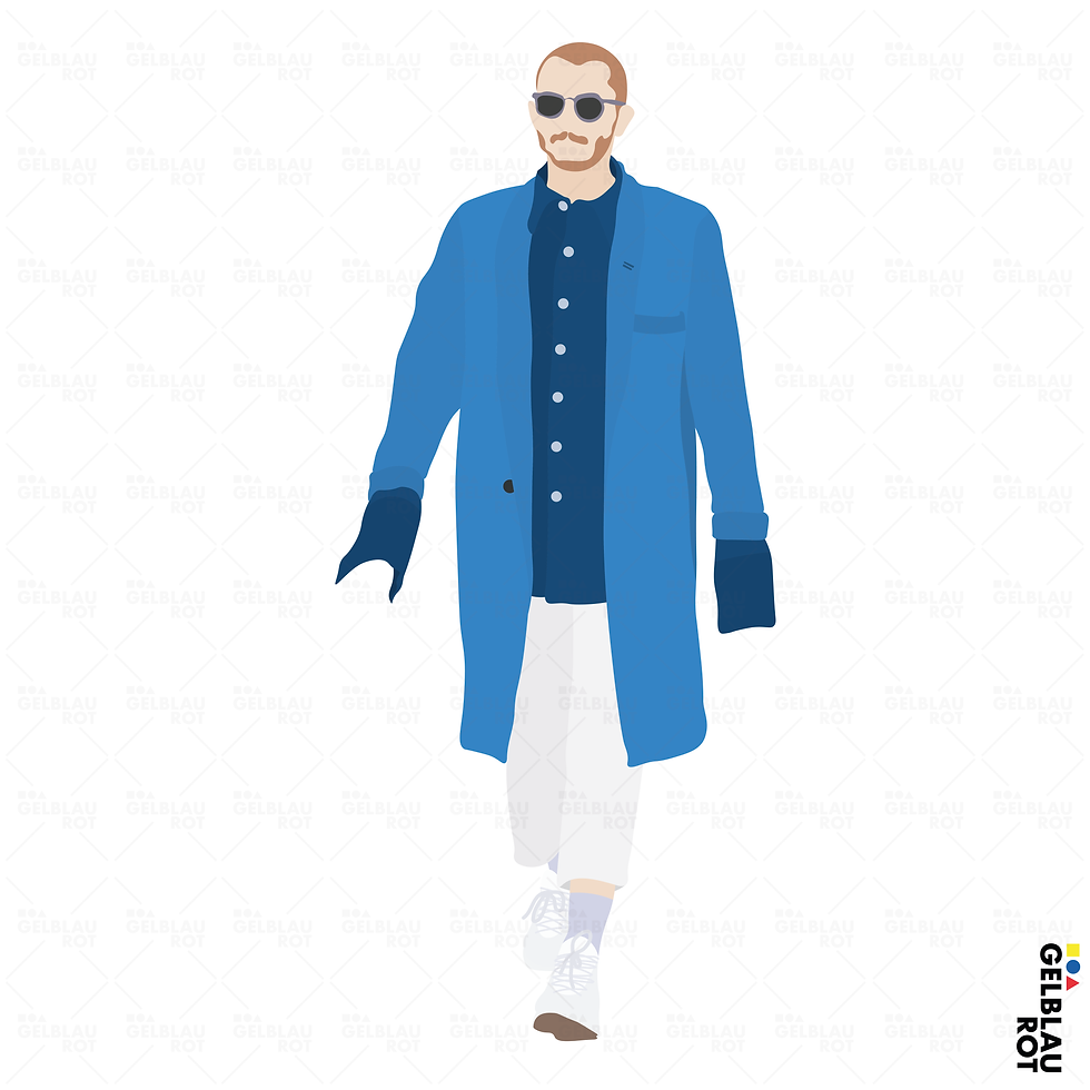 Thumbnail: Winter Men
