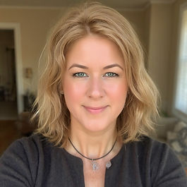 An approachable and supportive person