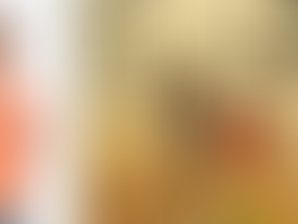 JINIS Camp 2023に来てくれたスペシャル講師の方々を紹介！