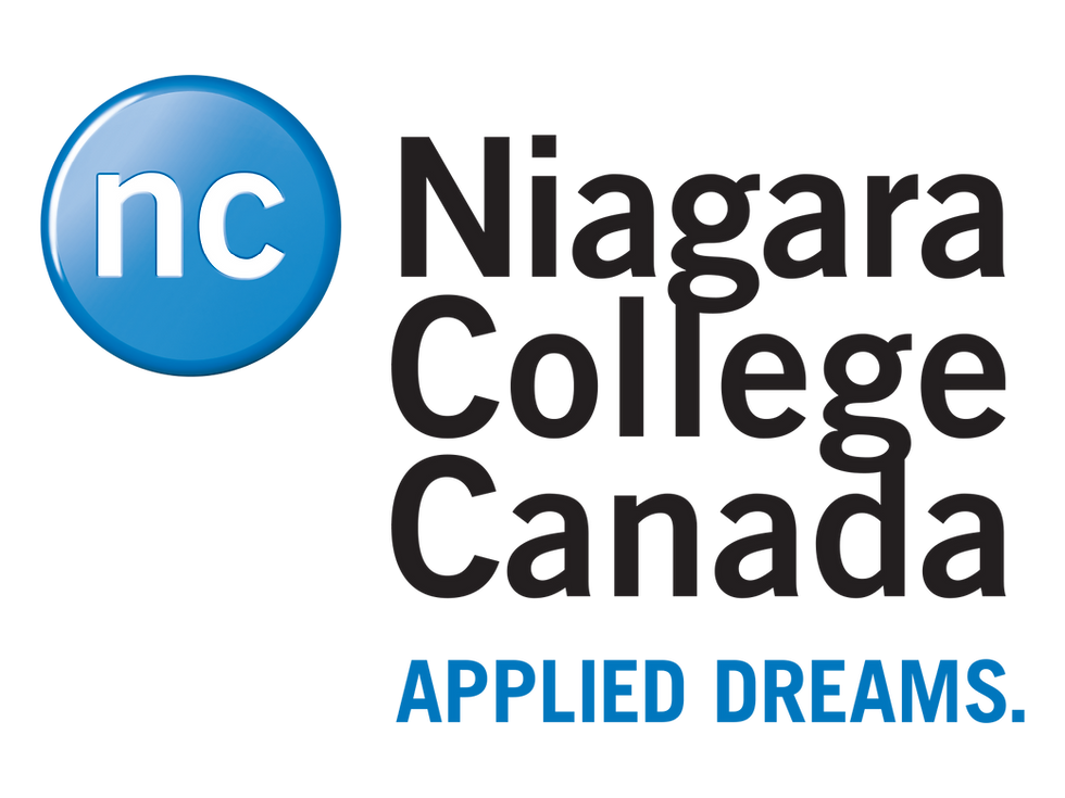 ncc-logo-transparent