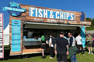 fish&chips_edited.jpg