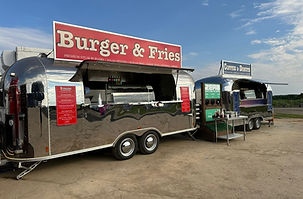 gourmet-burger-airstream.jpeg
