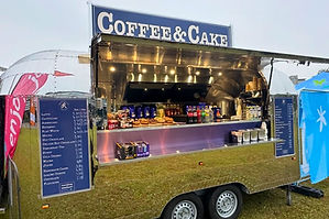 coffee-cake-airstream.jpeg