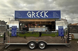 greekairstream.jpeg