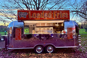 loaded-fries-airstream.jpeg
