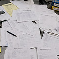 documents.png