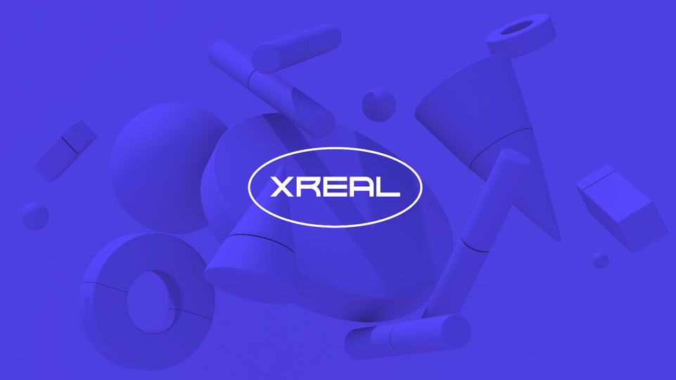 XREAL 포트폴리오_페이지_01.png