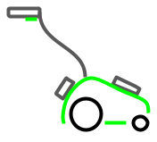 mower.png