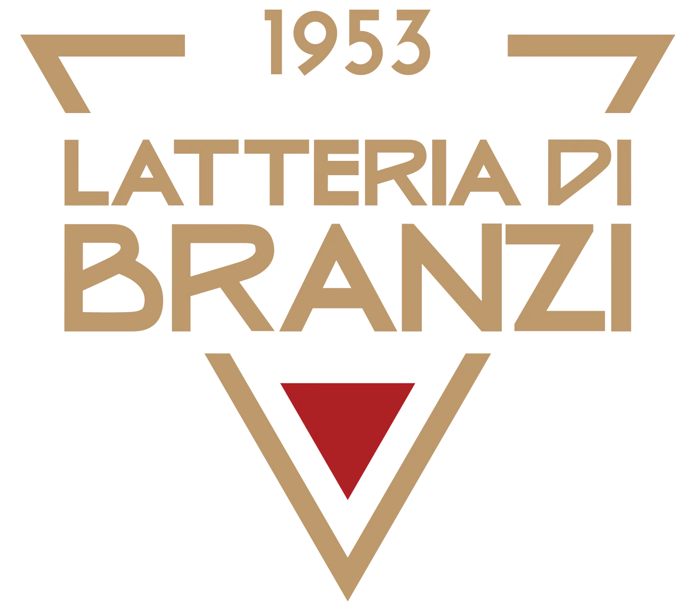 latteriabrenzi.webp