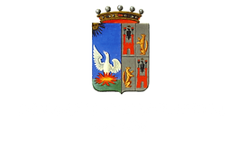 cantina-vinicola-Lurani-Cernuschi-logo-1.png