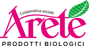 arete-logo150.webp
