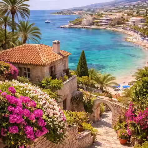 Cyprus Citizenship Requirements in 2026: What You Actually Need and Why Most People Get It Wrong