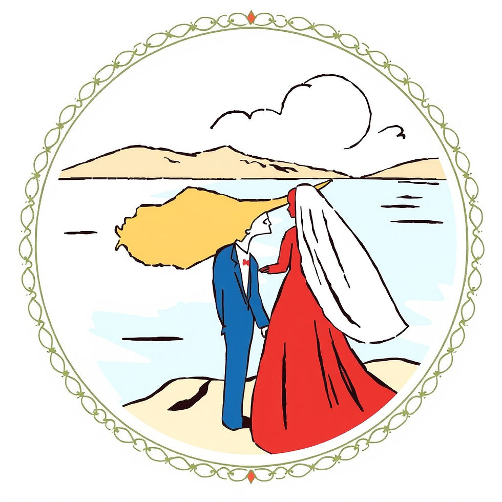cyprus citizenship by marriage