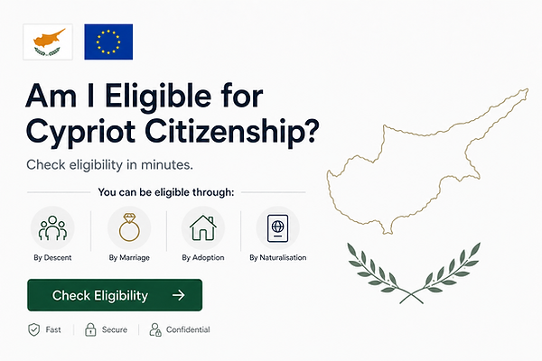 CYPRUS CITIZENSHIP ELIGIBILTY.png