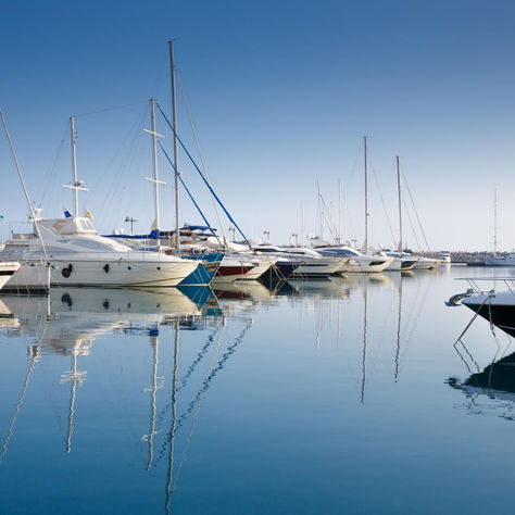 Cyprus Citizenship 2026: How to Get Cyprus Citizenship, Residency Options and Best Routes Explained